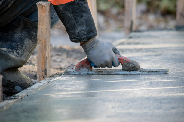 Best Tile & Countertops  in Norwood, OK